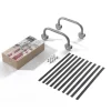 Kinderkameraccessoires^Huisenthuis Handgrepen Charlie