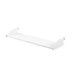 Kinderkameraccessoires^Huisenthuis Hangplank Charlie Wit