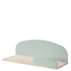 Babykameraccessoires^Huisenthuis Hangplank Jill-65MG