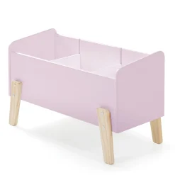 Babykameraccessoires^Huisenthuis Hangplank Jill-45RO
