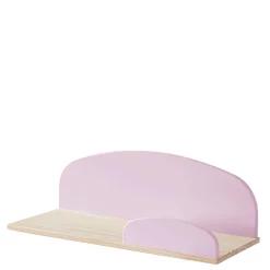 Babykameraccessoires^Huisenthuis Hangplank Jill-65RO