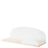 Babykameraccessoires^Huisenthuis Hangplank Jill-65W