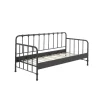 Kinderbedden^Huisenthuis Kajuitbed Jay