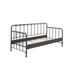 Kinderbedden^Huisenthuis Kajuitbed Jay