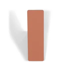 Kapstokken^Huisenthuis Kapstok Mason Terracotta