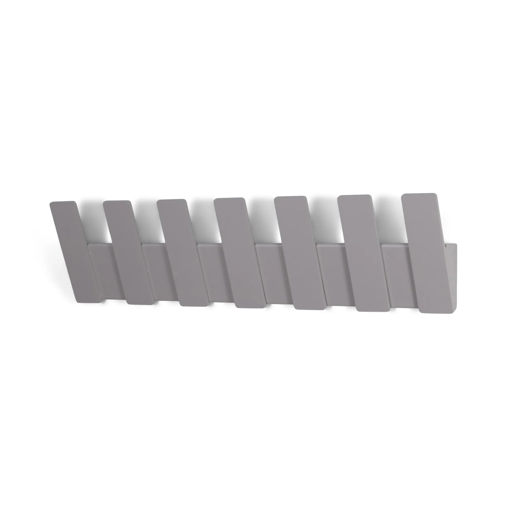 Kapstokken^Huisenthuis Kapstok Morris Taupe