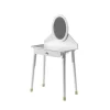Kinderkameraccessoires^Huisenthuis Kaptafel Eline-W