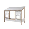 Kinderbedden^Huisenthuis Kinderbed Pipi