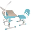 Kinderbureaus^Huisenthuis Kinderbureauset Ergo-2BL