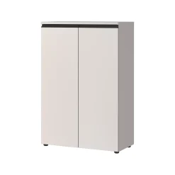 Kantoorkasten^Huisenthuis Lage kantoorkast Chicago 120 cm Kasjmier