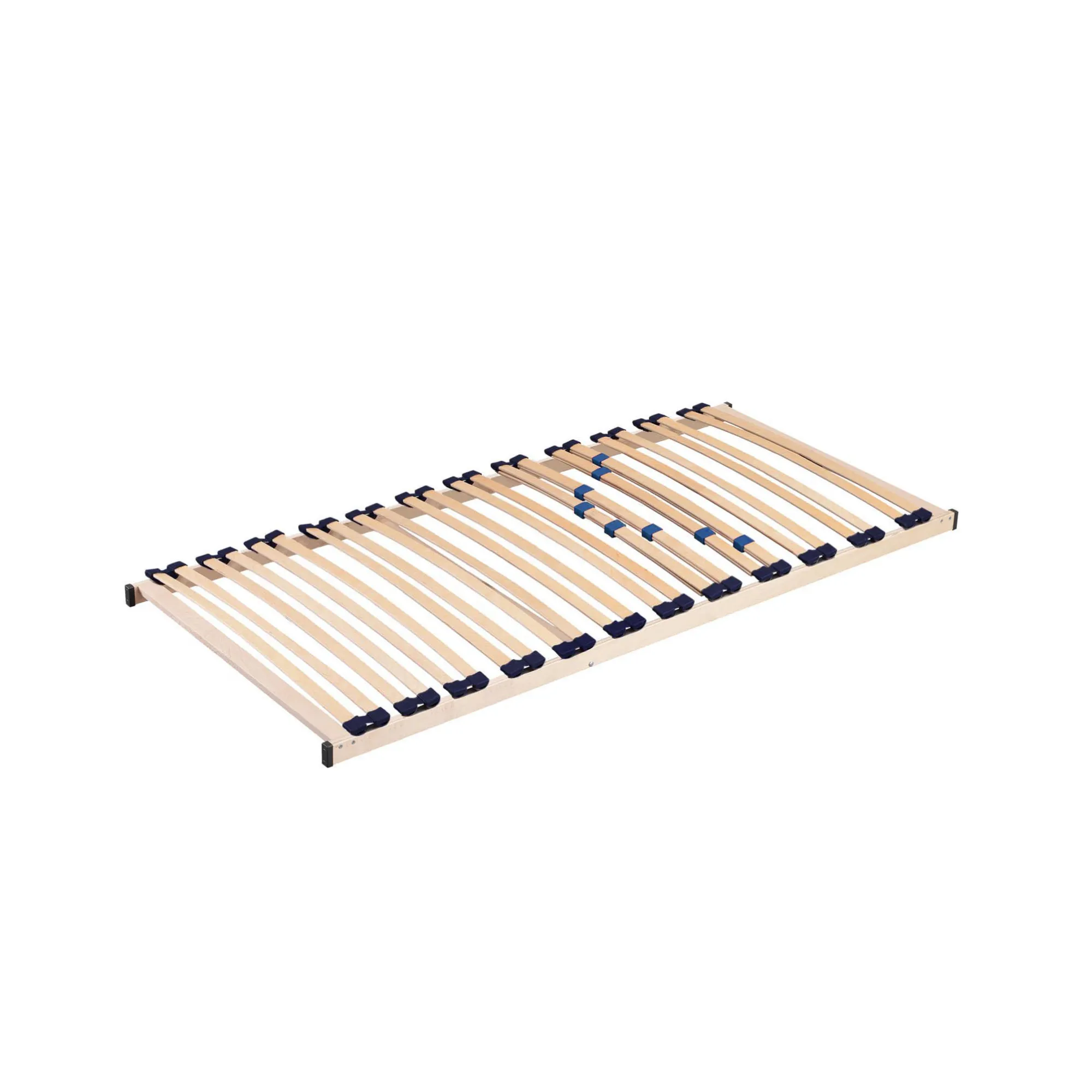 Lattenbodems^Huisenthuis Lattenbodem 90×200 cm standaard