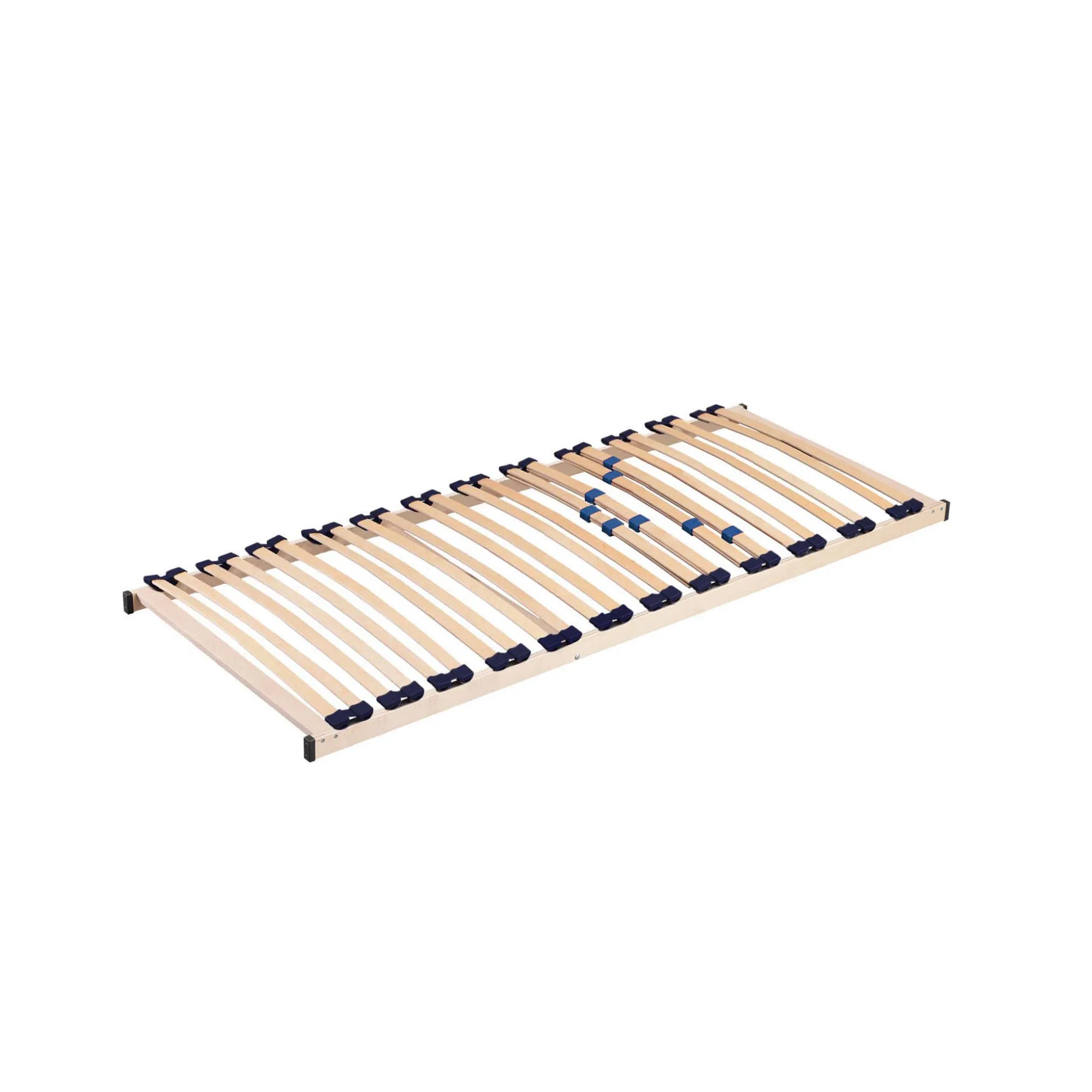 Lattenbodems^Huisenthuis Lattenbodem 80×200 cm standaard