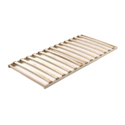 Kinderkameraccessoires|Lattenbodems^Huisenthuis Lattenbodem Sterre 90×200 cm