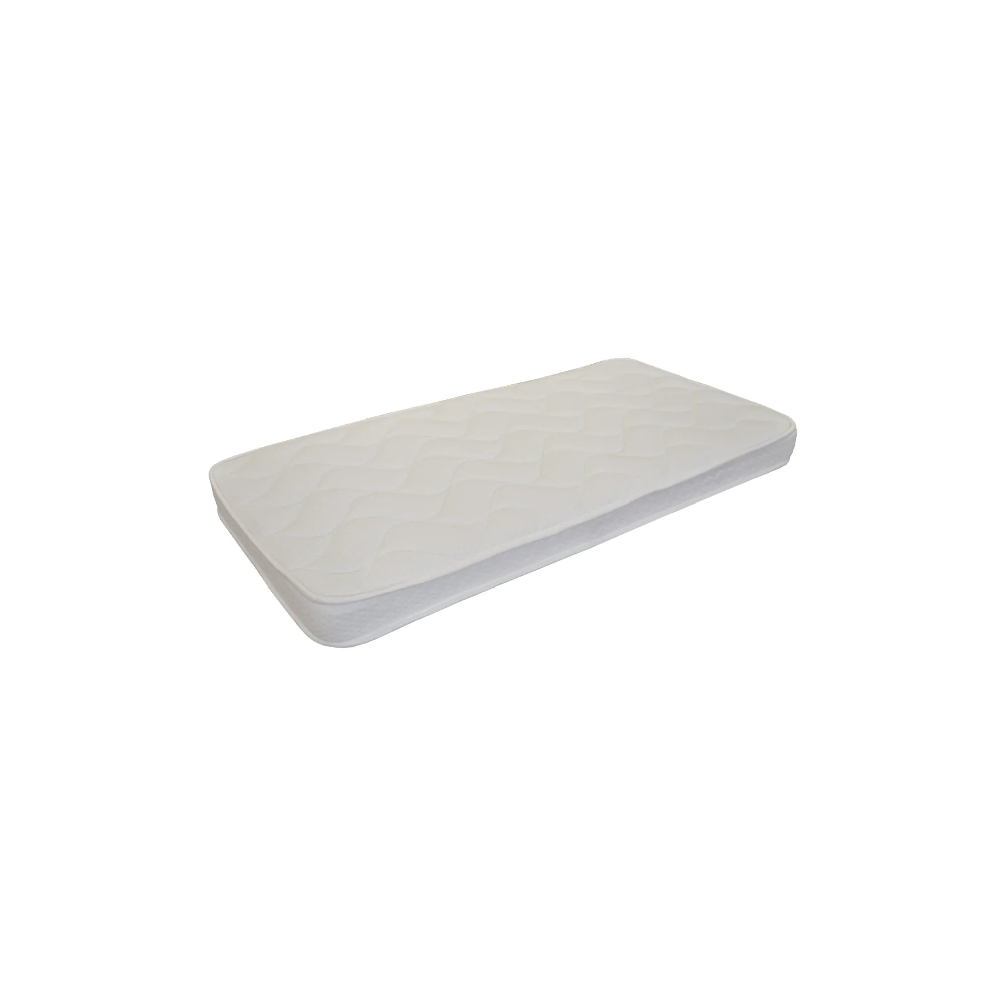 Matrassen^Huisenthuis Matras Basic 90×190 cm – 10 cm