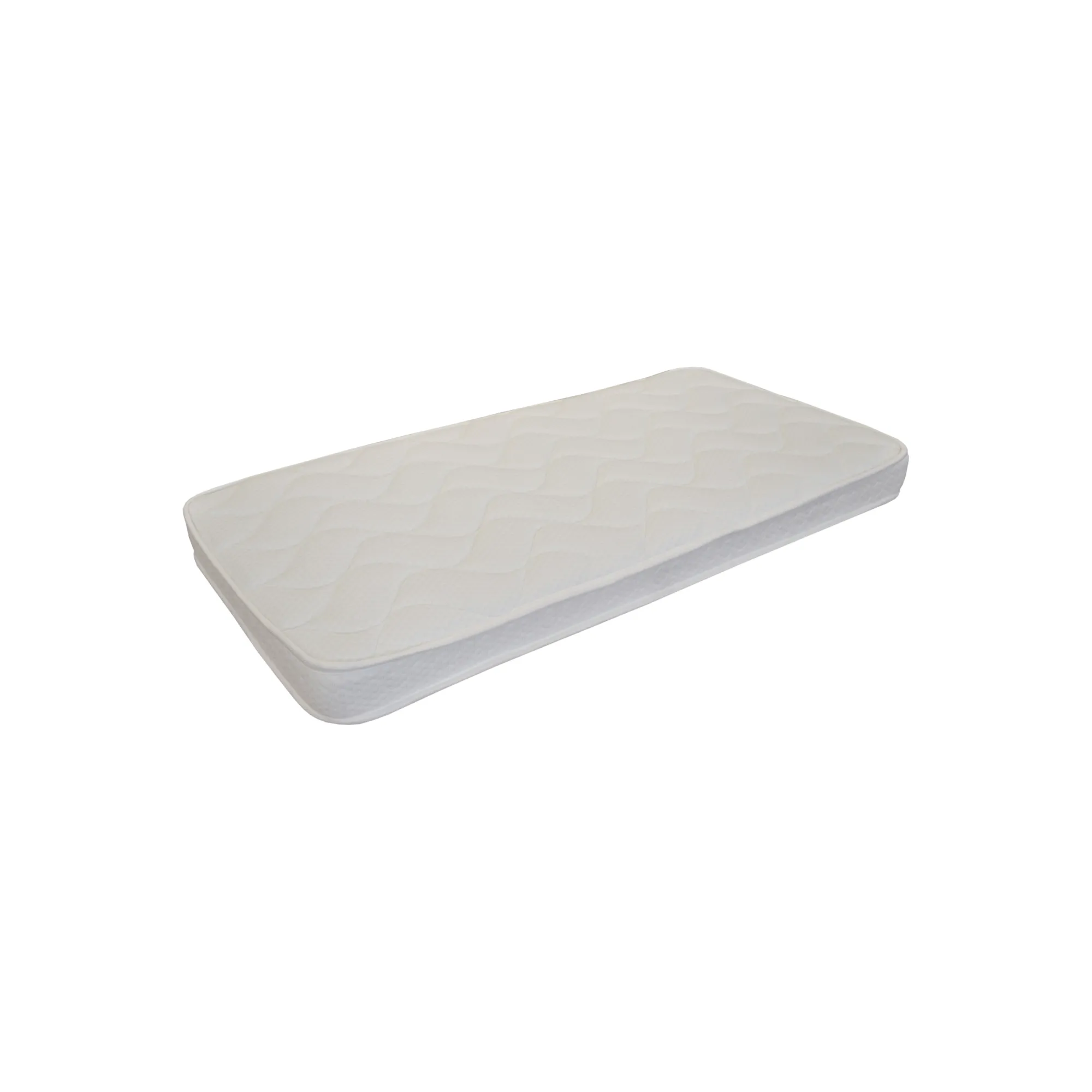 Matrassen^Huisenthuis Matras 90×200 cm – 10 cm Basic