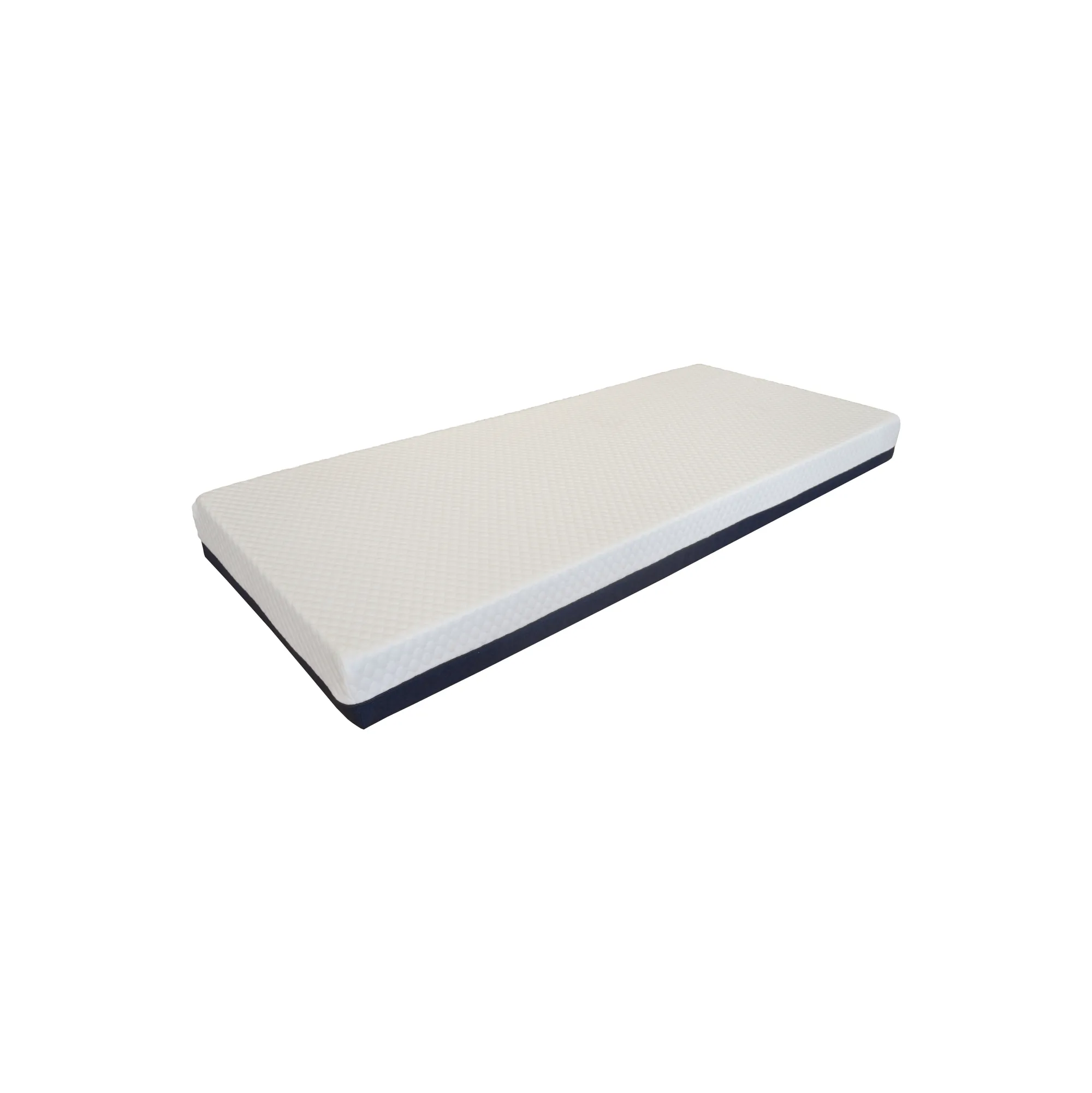 Matrassen^Huisenthuis Matras 90×200 cm – 15 cm Classic