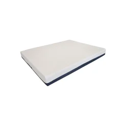 Matrassen^Huisenthuis Matras 140×200 cm – 23 cm Excellence