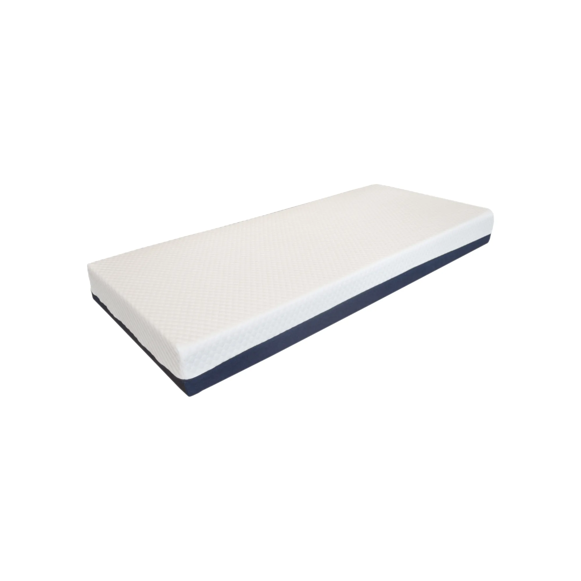 Matrassen^Huisenthuis Matras 90×200 cm – 23 cm Excellence