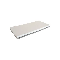 Matrassen^Huisenthuis Matras 70×140 cm – 10 cm Junior