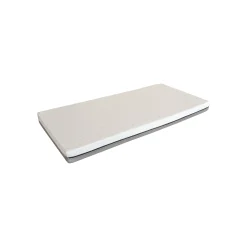 Matrassen^Huisenthuis Matras 60×120 cm – 10 cm Junior