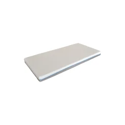 Matrassen^Huisenthuis Matras 70×140 cm – 10 cm Junior Excellence