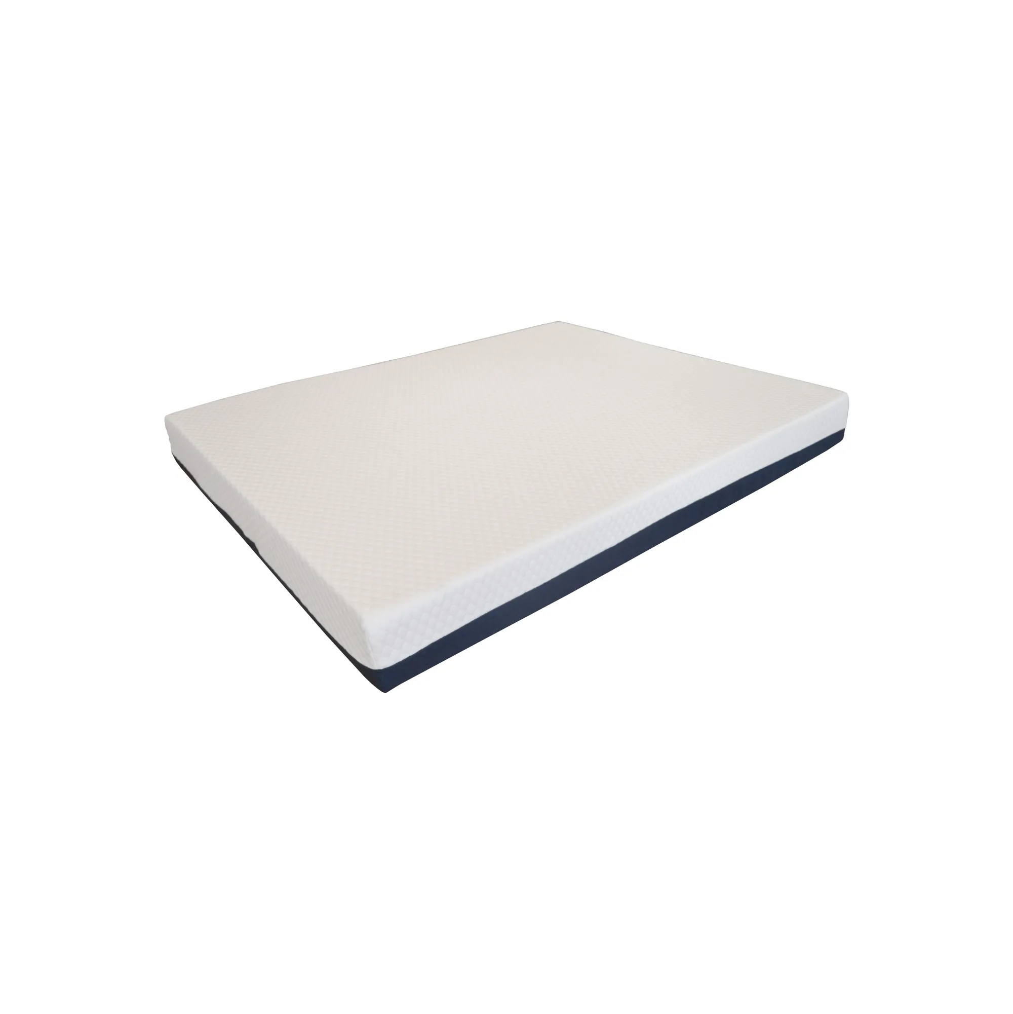 Matrassen^Huisenthuis Matras 160×200 cm – 19 cm Premium