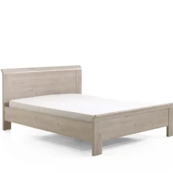 Bedden^Huisenthuis 2-persoonsbed Benja-18