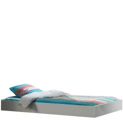 Kinderbedden^Huisenthuis 1-Persoonsbed Daniel