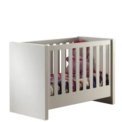 Kinderbedden^Huisenthuis 1-Persoonsbed Daniel