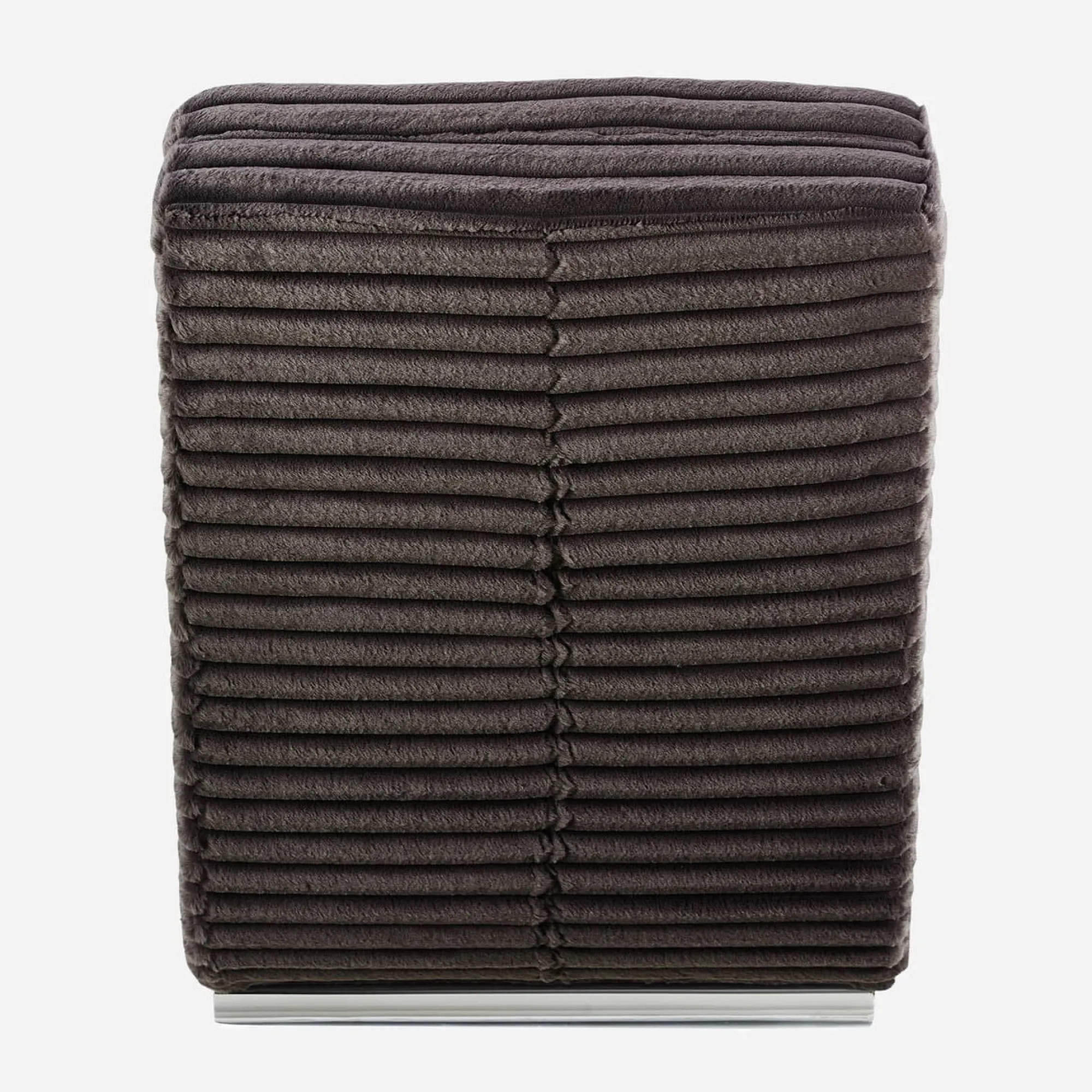 Fauteuils^Huisenthuis Relaxfauteuil Maeve Zwart