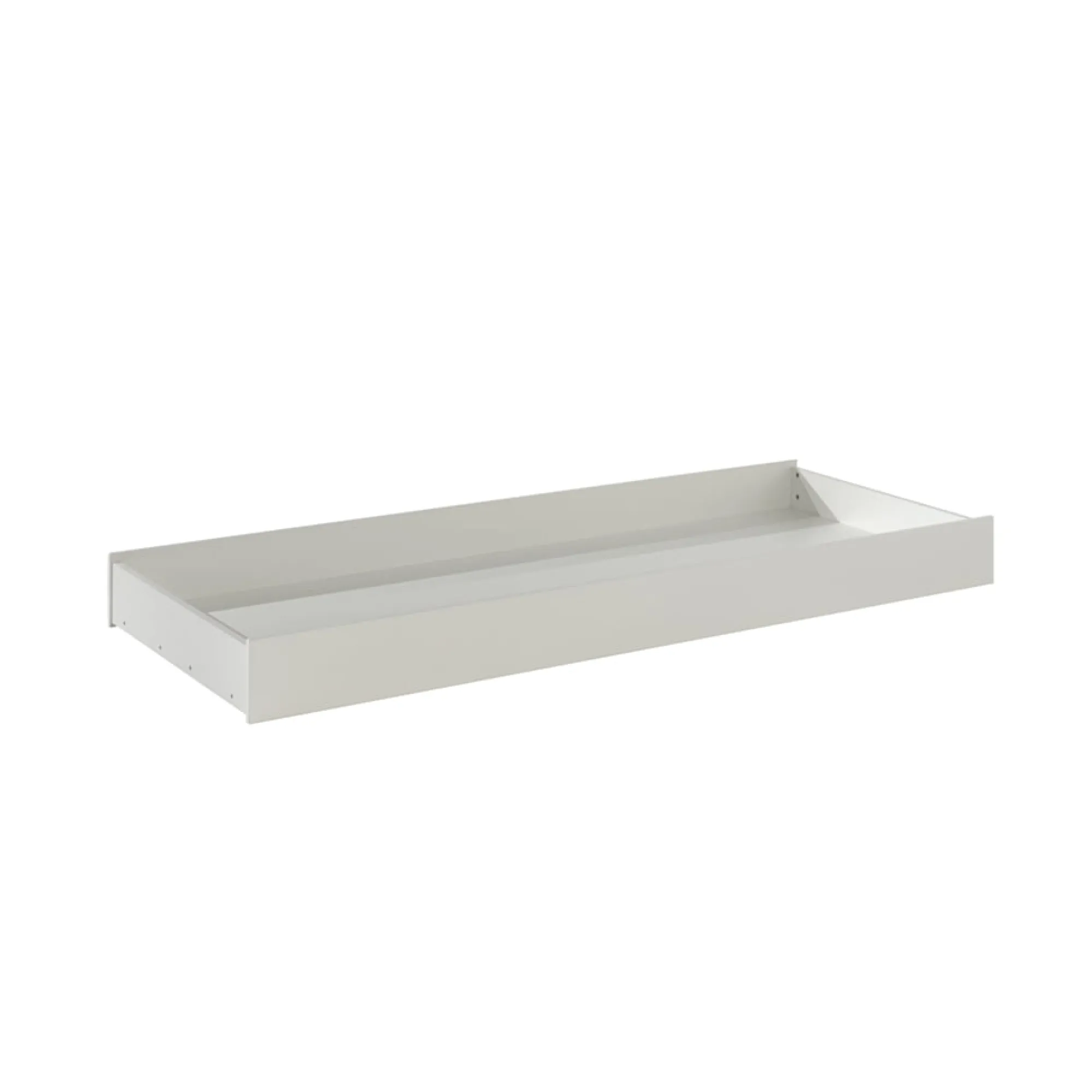 Kinderkameraccessoires^Huisenthuis Rolbed Dex Wit