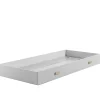 Kinderkameraccessoires^Huisenthuis Rolbed Jill-W