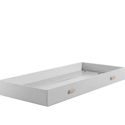 Kinderkameraccessoires^Huisenthuis Rolbed Jill-W