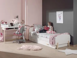 Kinderkameraccessoires^Huisenthuis Rolbed Jill-W
