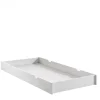 Kinderkameraccessoires^Huisenthuis Rolbed Machiel