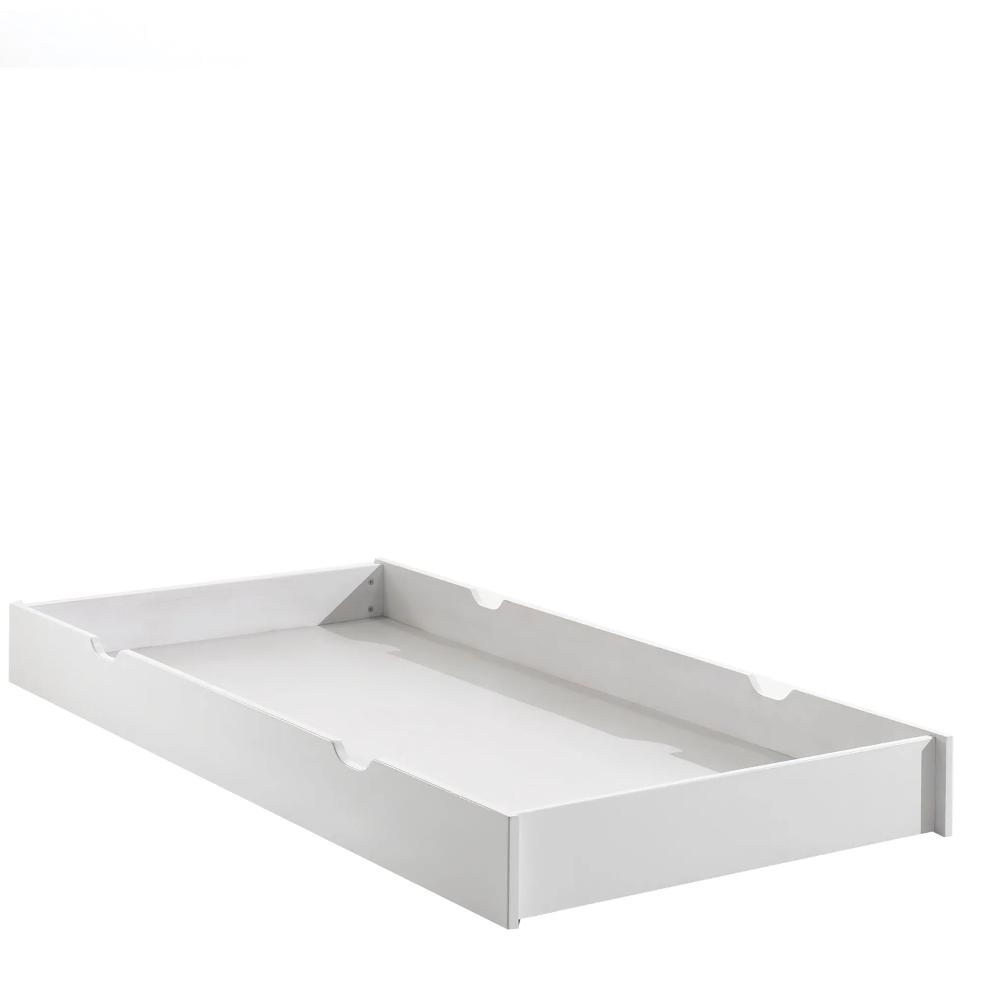 Kinderkameraccessoires^Huisenthuis Rolbed Machiel