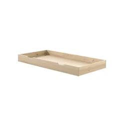 Kinderkameraccessoires^Huisenthuis Rolbed Seppe Grenen
