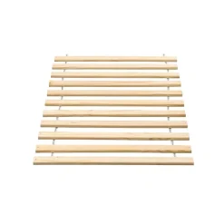 Kinderkameraccessoires|Lattenbodems^Huisenthuis Rollattenbodem Uranus 90×200 cm