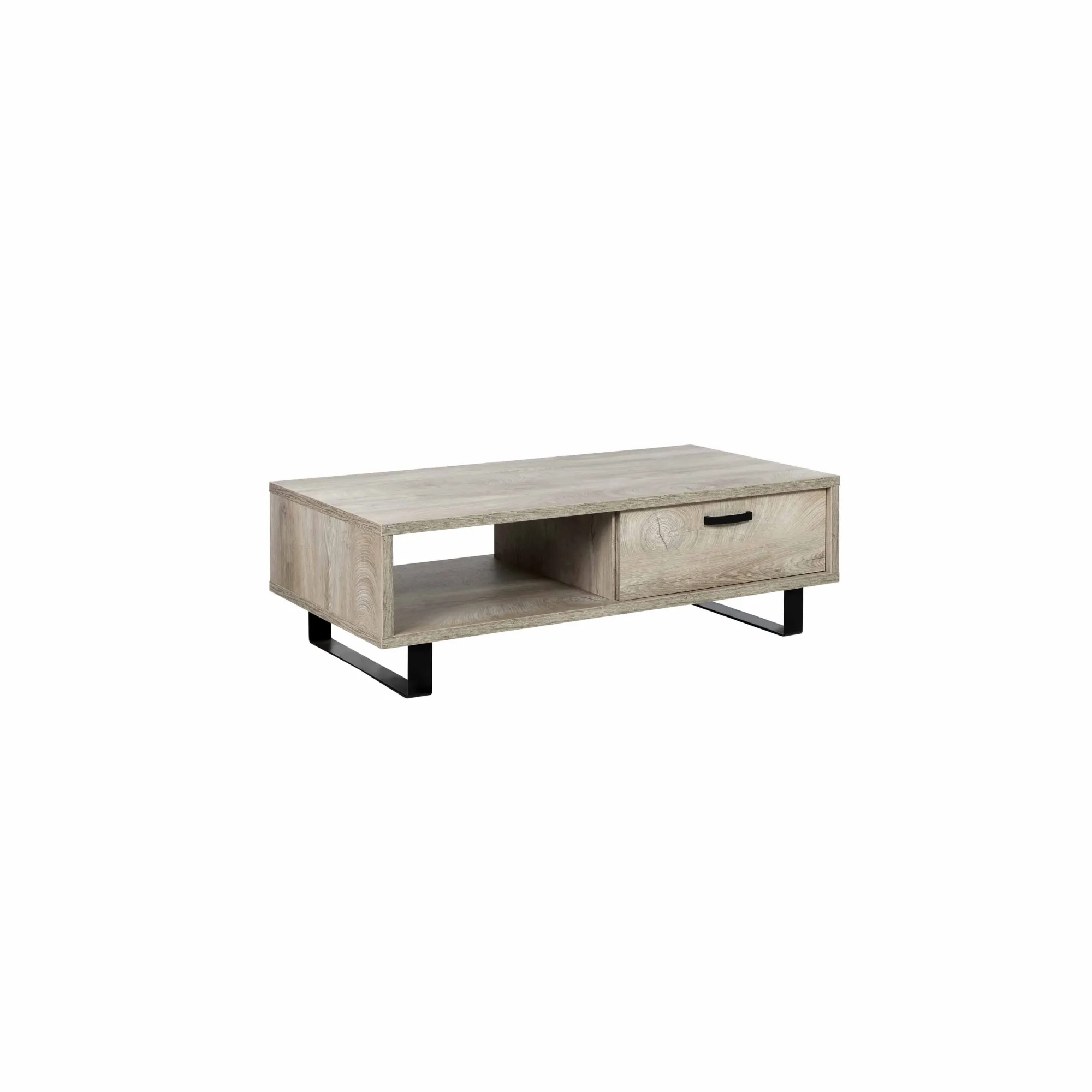 Salontafels^Huisenthuis Salontafel Bolivia
