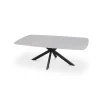 Salontafels^Huisenthuis Salontafel Jody Grijs
