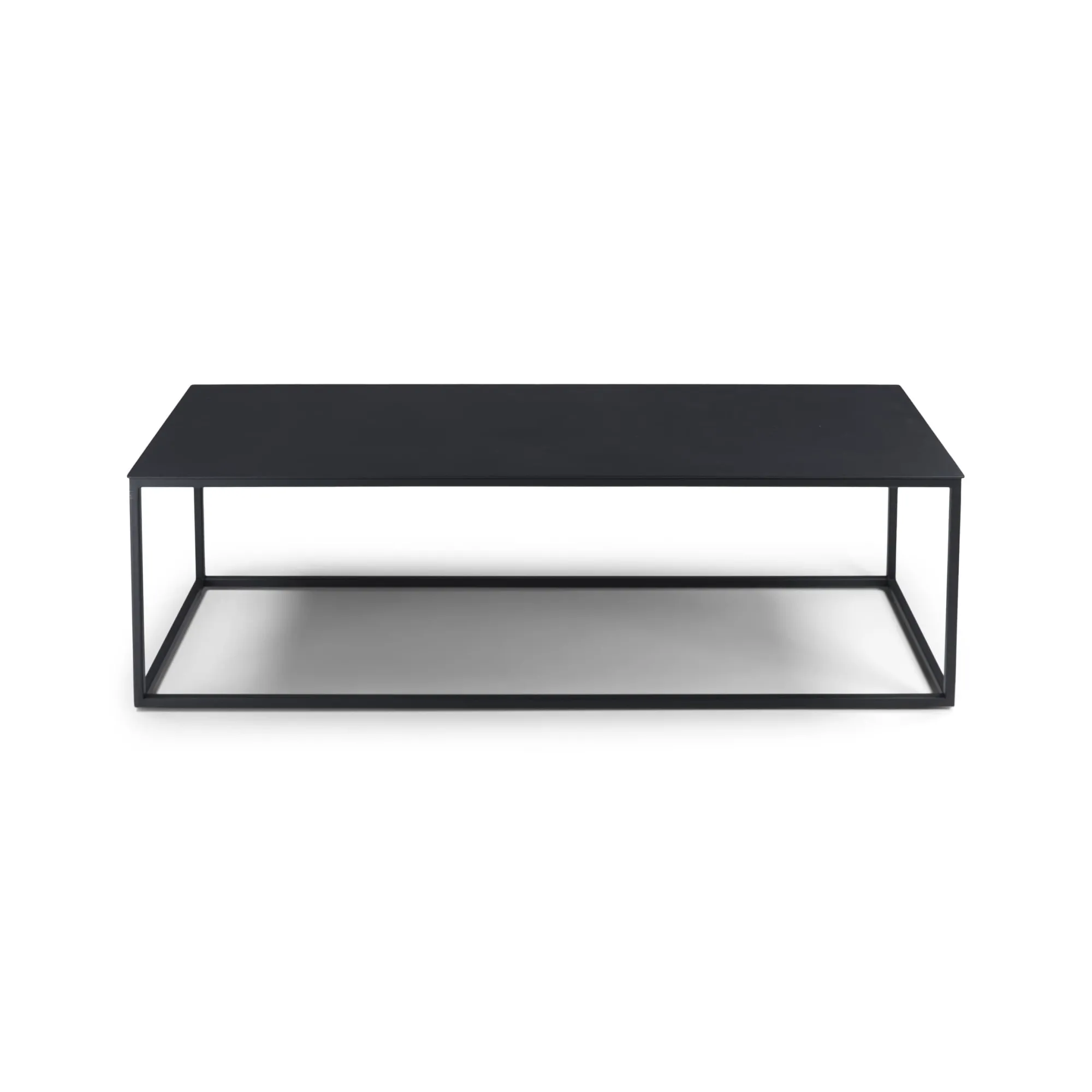 Salontafels^Huisenthuis Salontafel Kick Large