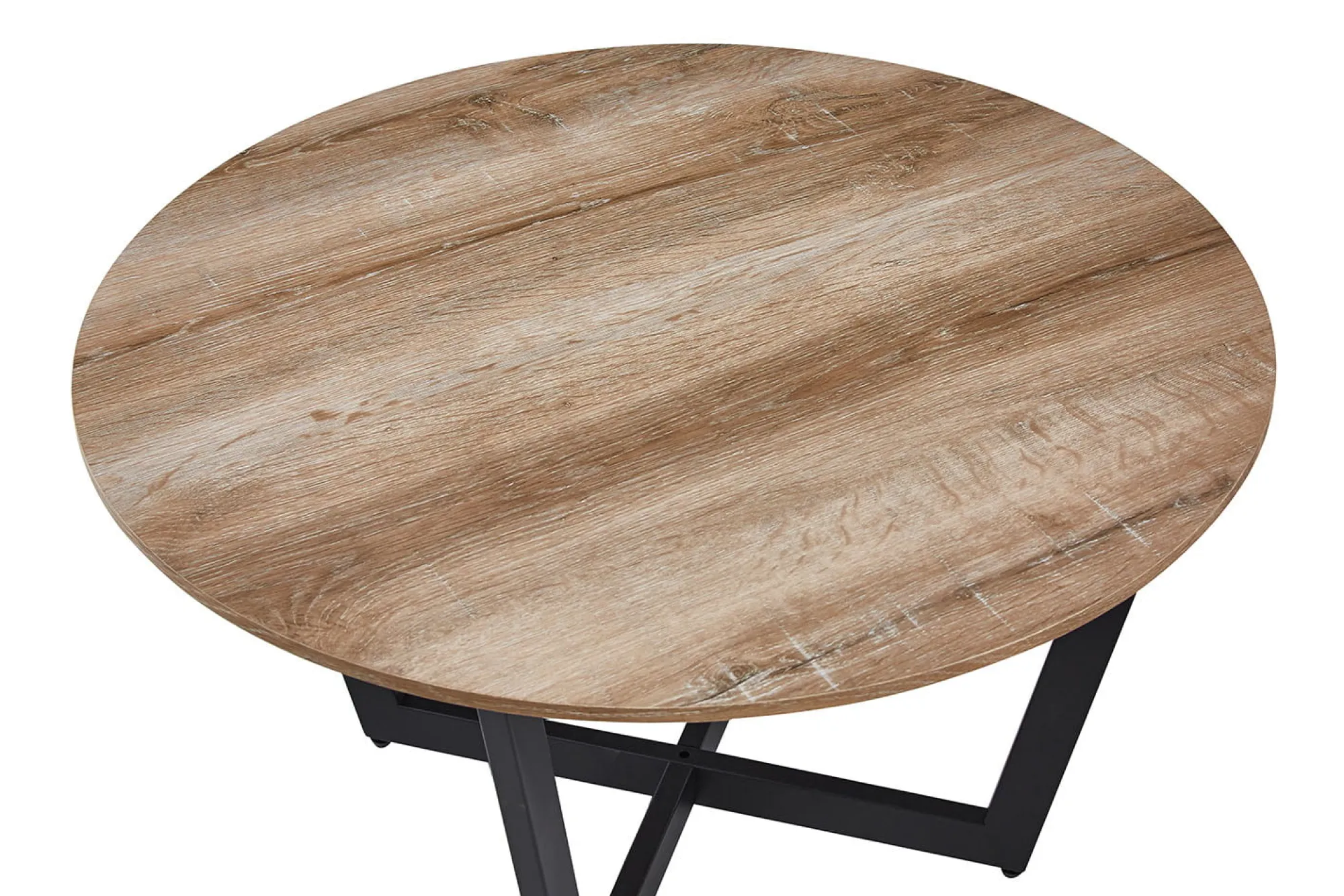 Salontafels^Huisenthuis Salontafel Maxime Eiken