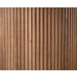 Salontafels^Huisenthuis Salontafel Odile 80cm Oudeiken