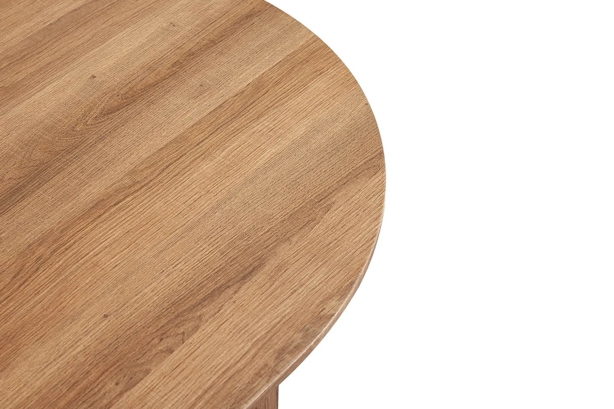 Salontafels^Huisenthuis Salontafel Odile 50cm Oudeiken