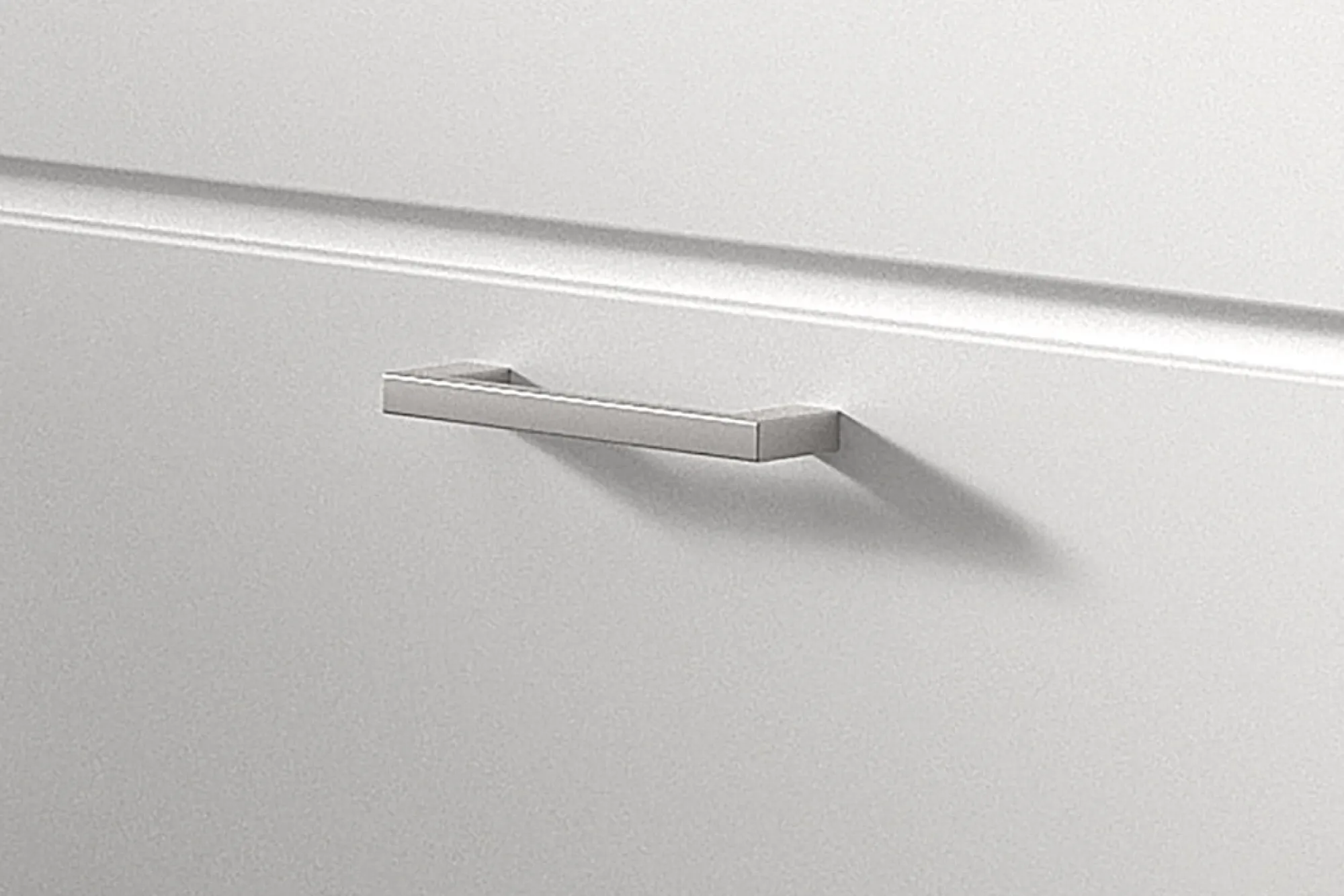 Schoenenkasten^Huisenthuis Schoenenkast Maureen-4 Wit