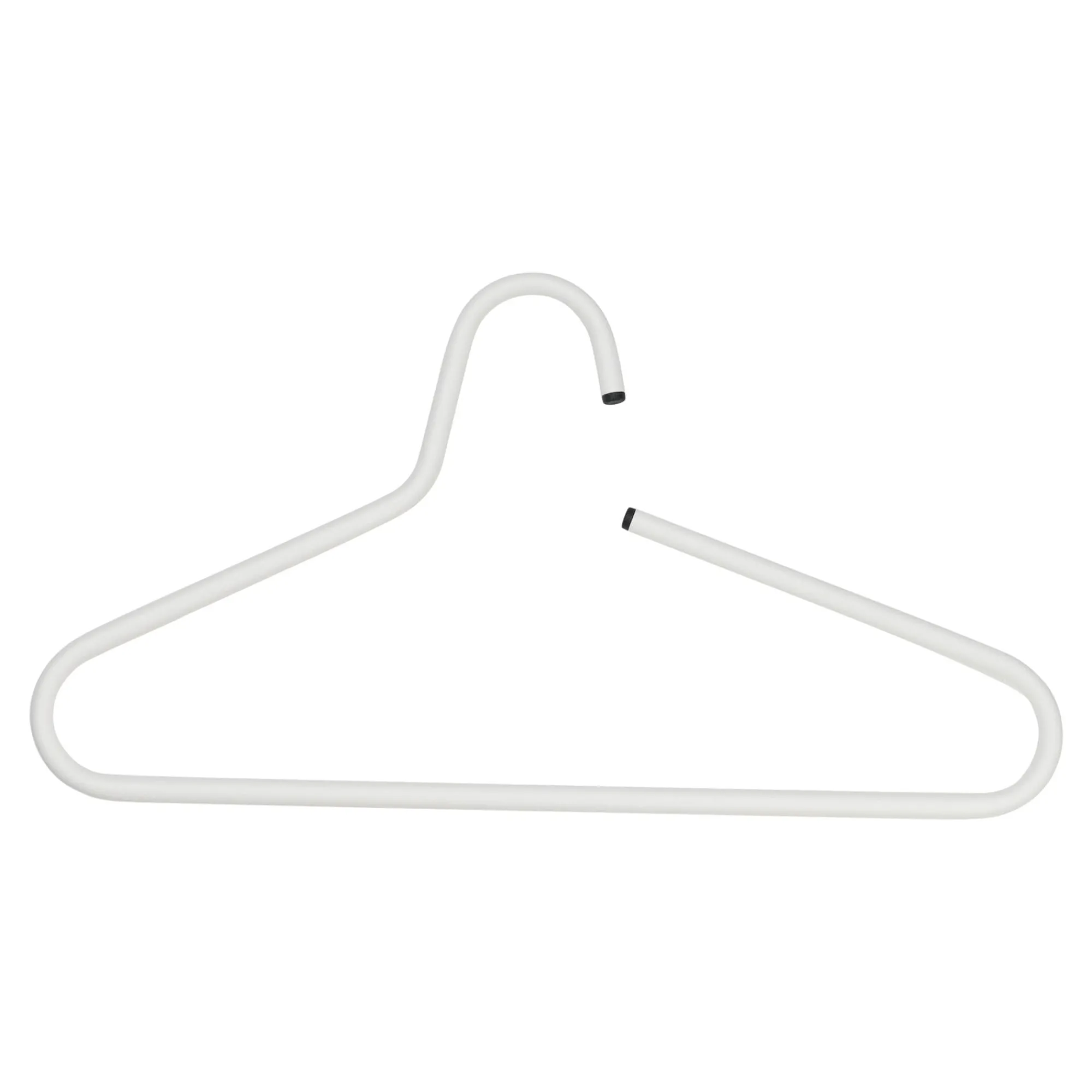 Woonaccessoires^Huisenthuis Set van 5 kledinghangers Glorie-W