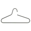 Woonaccessoires^Huisenthuis Set van 5 kledinghangers Glorie-D
