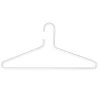 Woonaccessoires^Huisenthuis Set van 3 kledinghangers Nivo-W