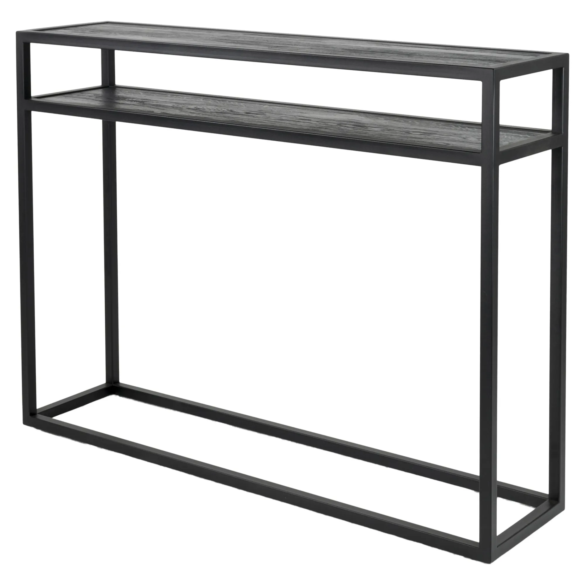 Bijzettafels^Huisenthuis Sidetable Nairobi