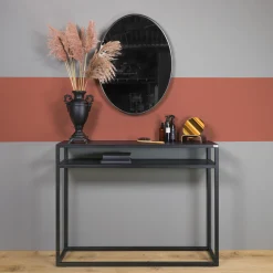 Bijzettafels^Huisenthuis Sidetable Nairobi